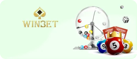 Lotto bet, Lô đề xổ số